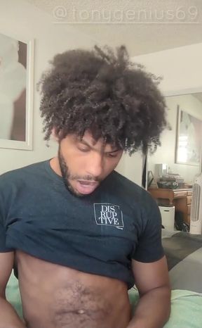 Egg Satisfier Masturbator