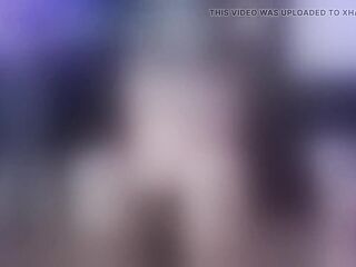 Group-sex libertine for a French floozy