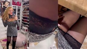 petite video de cette petite viree au cap d agde