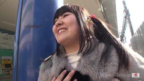 plumper and face cute sora private edition(bbwm-07/fetis.jp)