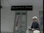 VENGO AI TUOPI PIEDI - Original Full Movie