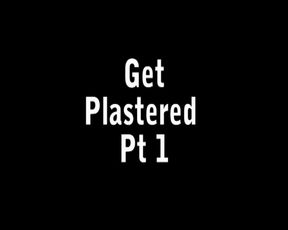 Get Plastered 1