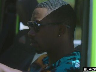 BLACKED 102743 1080P