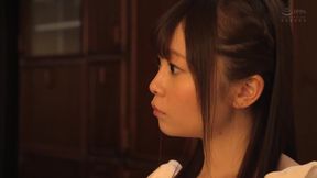 [knmd-055] Everyone Is Perverted! Forbidden Home Swap