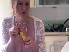 Amazing BBW Webcam Big Boobs Porn Video Livesex Livecam