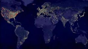 Long BDSM movie of slave girls getting tortured