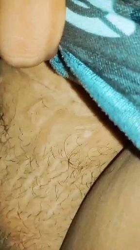 Indian beautiful girl tight pussy hard xxx video - beautiful village girl sex video   Clip 1