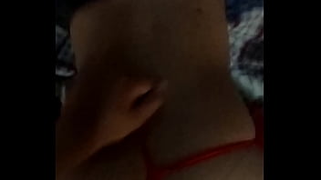 Mi prima empinada mexicana