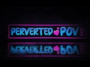 My Muslim roommate acts on her inner sexual urges