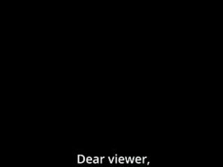 movie scene 179 - 2 climax