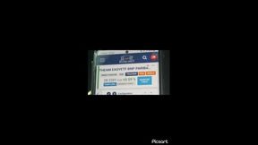 I INVEST MY SLAVE&#039;S SALARY