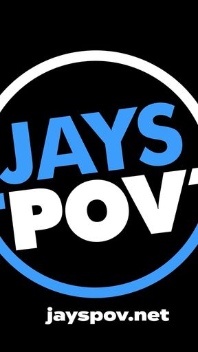 Curious Blonde Teen Kiara Cole Seduces Her Step Dad