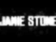 Jamie Stone POV Blowjob 21 - Cock Sucker