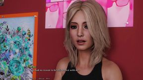 Being a Dik 0.7.0 Part 183 We All Have to Learn by Loveskysan69