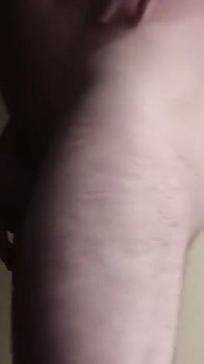 Fucking Around