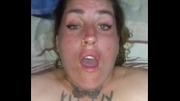 First part want some more??