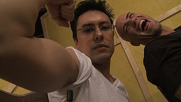 Tasha Lynn Is An Asian Whore That Pleases A Big Stiff Dick