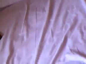 Japanese Amateur Milf Cumshot