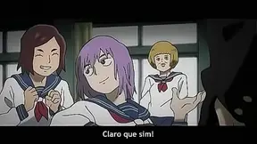 Watch Mob Psycho Full Episode 5 in HD – Anime Action & Psychic Adventures