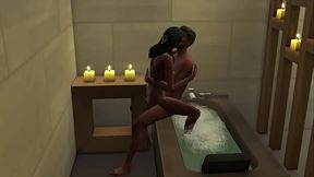 desi indian shilabhabhi fucking hard with her brother in-law