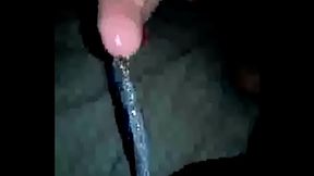 Worldstar brittney jones fist her pussy