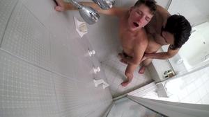 Brother Crush: Little Buddy's Big Joy