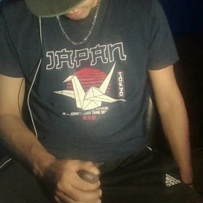 You Like My Face and How I React to