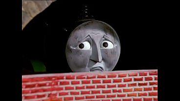 Henry Entrando no T&uacute_nel com For&ccedil_a (daqui ningu&eacute_m me tira)