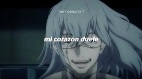 esta canci&oacute_n le pertenece a Mahito  Edward Maya &amp_ Vika Jigulina - Stereo Love (sub. espa&ntilde_ol)