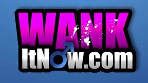 Roxxy Lea - Private Cam Show