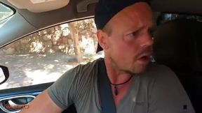 Mexican Meat Under the Sun