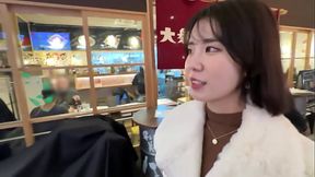 パート１浮気相手に仕込まれて淫乱化した(元)素朴系遠距離彼女&times_感度倍増極薄スリムボディ