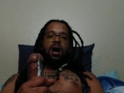 Smoke one with me OnlyFans/NickSteeleDick