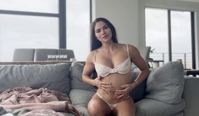 buff babe plays