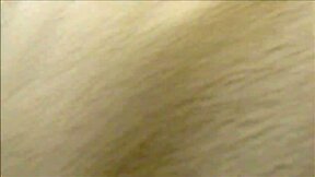 Ebony bike week 2015 part 1 preview