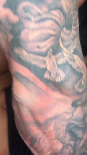 Submissive Petite Spanish Beauty Fucked Hard! Rossa Vaxx   Clip 2