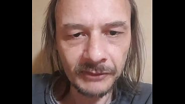 01&deg_...05&deg_CAP. (La baita nella neve)