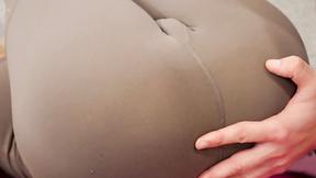 ”PureMature: Sexual Training With Mature Cherie Deville”