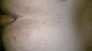 Amateur gay whores anal fucked bareback