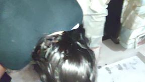 Desi Anal Ass Fuking Part 2 Hindi Audio