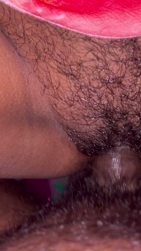 Teen Girl Round Ass Nepali Beauty Riding Her Boyfriend Cock Suck Dick