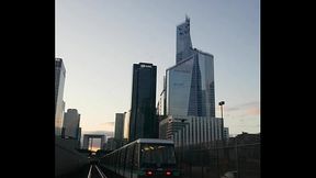 Let'_s goooooo pour un nouveau tournage !!! :)