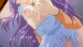 Busty Stepsis Caught in Steamy Kitchen Tryst with StepBrother Unexpectedly