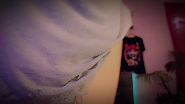 Kimberlypolizzi - update #299 - 2026-01-24 00-07-26 - Jan 25, 2026