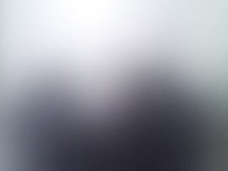 Cunt Creampie Removes Fuck-rubber From Boss's Rod! Female POV, Cowgirl, Doggy, Unfathomable BJ!