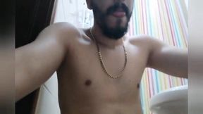 las mejores corridas publicas