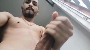 las mejores corridas publicas