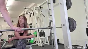 Best Sex Movie Brunette Fantastic Like In Your Dreams