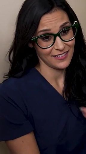 Submissive MILFs Compilation Ft. Audrey Royal, Lilly Hall, Lolly Dames, Vivianne De Silva