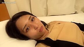 I Had The Opportunity To Shoot A Fuck With A Neat And Very Gentle Natural Beautiful Married Woman Again. The Film Is A Very Interesting And Interesting Experience For Me